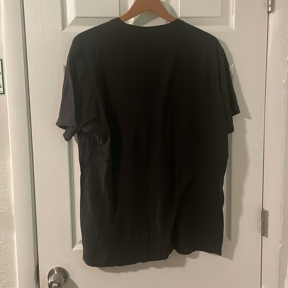 STAR WARS GRAPHIC TEE - Picture 5 of 5